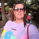 Знакомства: Наташа, 55 лет, Сочи