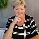 Знакомства: Валентина, 65 лет, Тихорецк