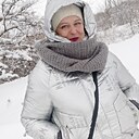 Знакомства: Лариса, 52 года, Свердловск