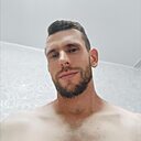 Знакомства: Nikita, 32 года, Москва