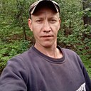 Знакомства: Алексей, 39 лет, Талица