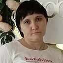 Знакомства: Ирина, 48 лет, Красноуральск