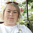 Знакомства: Елена, 34 года, Рамонь