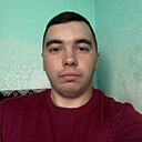 Знакомства: Александр, 26 лет, Архангельск
