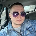 Знакомства: Артем, 26 лет, Фряново