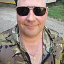 Знакомства: Дмитрий, 44 года, Ясиноватая