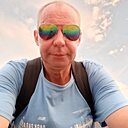 Знакомства: Игорь, 47 лет, Пинск