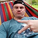 Знакомства: Александр, 32 года, Витебск
