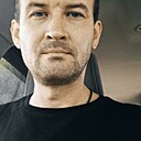 Знакомства: Максим, 42 года, Жлобин