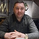 Знакомства: Игорь, 42 года, Сальск