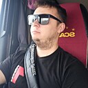 Знакомства: Саня, 31 год, Столин