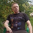 Знакомства: Александр, 50 лет, Минск