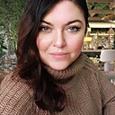 Знакомства: Виктория, 48 лет, Витебск