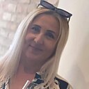 Знакомства: Alisa, 53 года, Солигорск