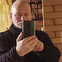 Знакомства: Виктор, 50 лет, Минск