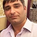 Знакомства: Artyom, 39 лет, Ереван