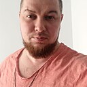Знакомства: Bs, 37 лет, Большой Камень