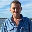 Знакомства: Саша, 52 года, Чебоксары