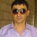 Знакомства: Артур, 45 лет, Заречье