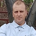 Знакомства: Алексей, 38 лет, Познань