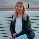 Знакомства: Анна, 56 лет, Армавир