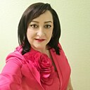 Знакомства: Людмила, 45 лет, Бобруйск