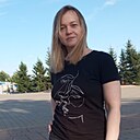 Знакомства: Ольга, 43 года, Краснобродский