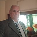 Знакомства: Сергей, 60 лет, Минск