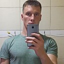 Знакомства: Андрей, 37 лет, Шелехов