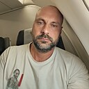 Знакомства: Руслан, 40 лет, Мозырь