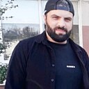 Знакомства: Асман, 37 лет, Рязань