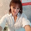 Знакомства: Ольга, 42 года, Ульяновск