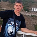 Знакомства: Саша, 24 года, Отрадная