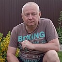 Знакомства: Роман, 43 года, Рязань