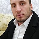 Знакомства: Руслан, 36 лет, Нефтекумск