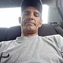 Знакомства: Виктор, 43 года, Кунгур