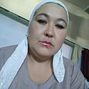 Знакомства: Алина, 38 лет, Костанай