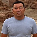 Знакомства: Ерик, 39 лет, Караганда