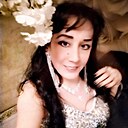 Знакомства: Кошка, 38 лет, Екатеринбург