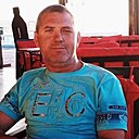 Знакомства: Вася, 52 года, Белая Калитва