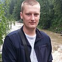 Знакомства: Роман, 32 года, Белая Церковь