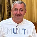 Знакомства: Александр, 55 лет, Таганрог