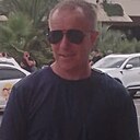 Знакомства: Сергей, 42 года, Иркутск