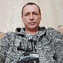 Знакомства: Алексей, 51 год, Усть-Каменогорск