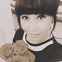 Знакомства: Виктория, 42 года, Кострома