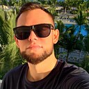 Знакомства: Дима, 39 лет, Дижон