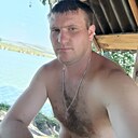 Знакомства: Иван, 33 года, Минусинск