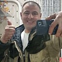 Знакомства: Серёга, 44 года, Ладожская