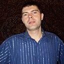 Знакомства: Денис, 41 год, Ачинск