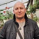 Знакомства: Влад, 37 лет, Сумы